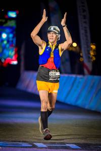 BIB: 
                            <button type="button" onclick="openModal(19564831)" class="btn btn-primary btn-sm float-right btn-popup" data-toggle="modal" data-target=".modal-high-quality">
                        <i class="fas fa-shopping-cart"></i> Add to Cart
                    </button>
                                            <button type="button" onclick="isThisMe(19564831, true)" class="btn btn-success btn-sm float-right btn-popup btn-isme hidden" data-toggle="tooltip" data-placement="bottom" title="นี่คือรูปของคุณใช่ไหม คลิกที่นี่เพื่อเอาเข้าอัลบั้ม">
                        <i class="fas fa-plus"></i> Add to album
                    </button>
                    <button type="button" onclick="isThisMe(19564831, false)" class="btn btn-warning btn-sm float-right btn-popup btn-isnotme hidden">
                        <i class="fas fa-ban"></i> Remove from album
                    </button>